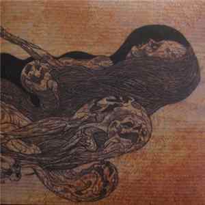 Download Mourning Beloveth / Wreck Of The Hesperus - The Weeping Song / Misery Is The River Of The World