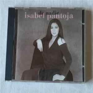 Download Isabel Pantoja - De Nadie
