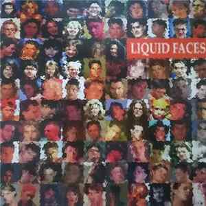 Download Liquid Faces - Sex