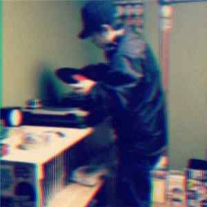 Download MC Kiyoshi - Matigaeru Hito EP.