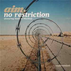 Download Aim - No Restriction
