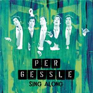 Download Per Gessle - Sing Along