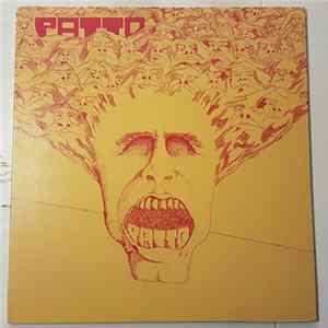 Download Patto - Patto