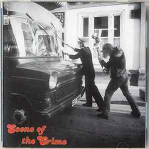 Download Various - Scene Of The Crime