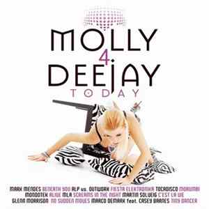 Download Molella - Molly 4 Deejay Today