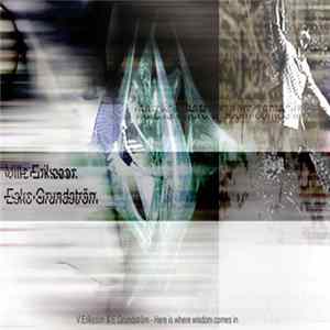 Download Crud - Here Is Where Wisdom Comes In