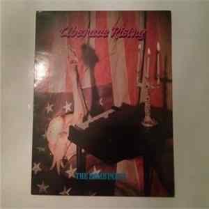 Download The Bomb Party - Liberace Rising