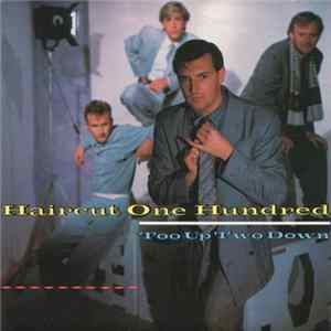 Download Haircut One Hundred - Too Up, Two Down