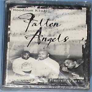 Download Hoodlum Klub - Fallen Angels