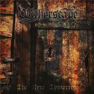 Download Witherscape - The New Tomorrow