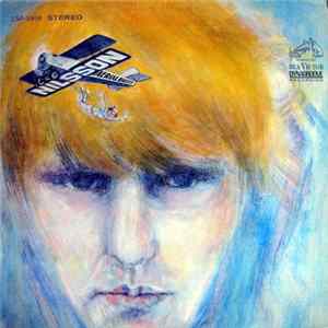Download Nilsson - Aerial Ballet
