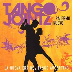 Download Tango Jointz - Palermo Nuevo