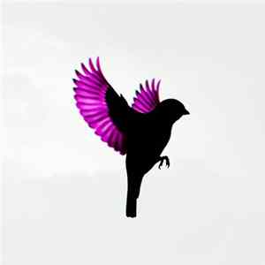 Download Jump, Little Children - Sparrow
