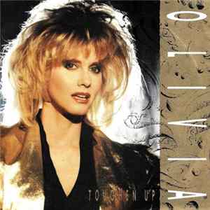 Download Olivia Newton-John - Toughen Up
