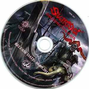 Download Svartsot - Maledictus Eris