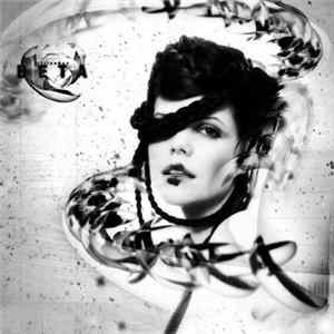 Download Jillian Ann - Beta