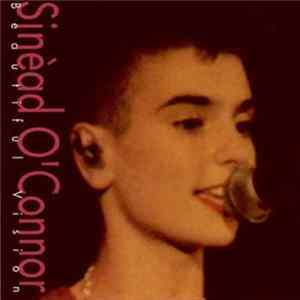 Download Sinead O'Connor - Beautiful Vision
