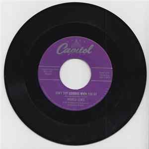 Download Monica Lewis - Autumn Leaves