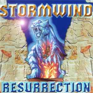Download Stormwind - Resurrection
