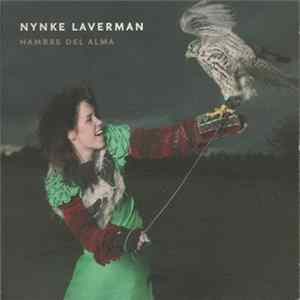 Download Nynke Laverman - Hambre Del Alma