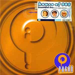 Download House Of 909 - Beautiful Day (Cevin Fisher Remixes)