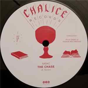 Download Various - Chalice 001