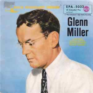Download Glenn Miller - Glenn Miller