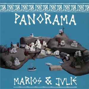 Download Marios & Julie - Panorama