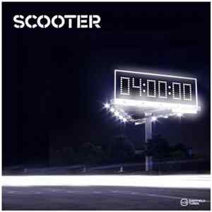 Download Scooter - 4 AM