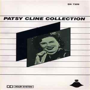 Download Patsy Cline - Patsy Cline Vol. II