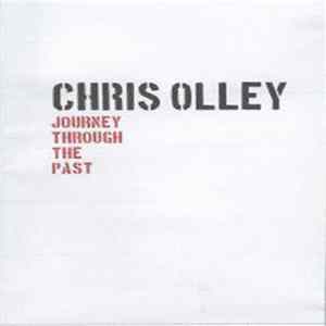 Download Chris Olley - Journey Through The Past
