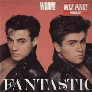 Download Wham! - Fantastic