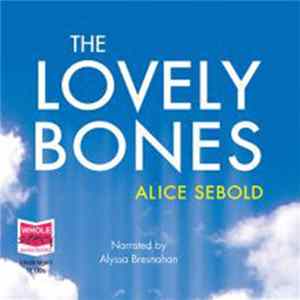 Download Alice Sebold - The Lovely Bones