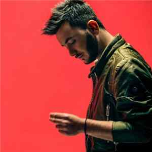 Download Konstantinos Koufos - Metro Antistrofa (5, 4, 3, 2, 1)