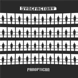 Download Syncfactory - Panopticon