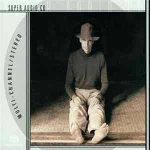Download James Taylor - Hourglass