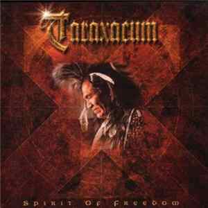 Download Taraxacum - Spirit Of Freedom