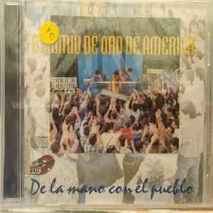 Download Binomio De Oro De America - De La Mano Con El Pueblo