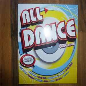 Download Various - All Dance Compilation