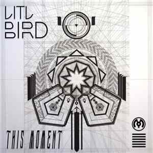 Download LITLBIRD - This Moment