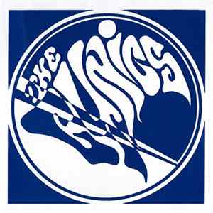 Download The Cynics - Dirty Trick / Lose Your Mind