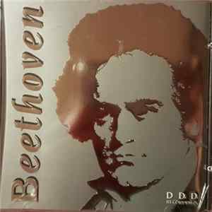 Download Beethoven - Symphony No. 7 - Symphony No. 8