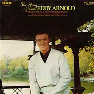 Download Eddy Arnold - The Glory Of Love