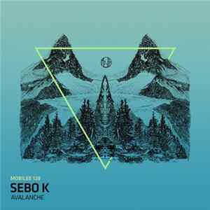 Download Sebo K - Avalanche