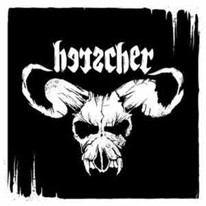 Download Herscher - Herscher