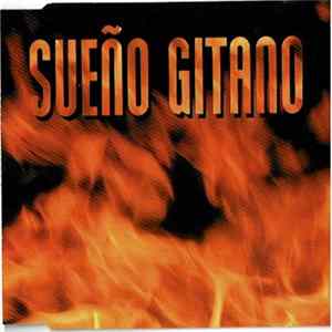Download Sueño Gitano - Sueño Gitano