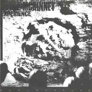 Download Joyce McKinney Experience - Boring Rock!