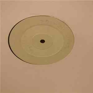 Download Anthill Mob - Promise Of......