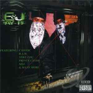 Download E&J - Pay-Pa