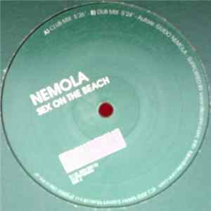 Download Nemola - Sex On The Beach